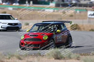 media/May-24-2025-Extreme Speed (Sat) [[067a6f0386]]/Green Group/Turn 2 and 4/
